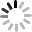 이름