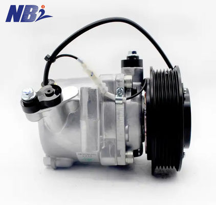 좋은 가격 토요타 AC 압축기, 러시 테리오 Daihatsu 테리오 447160-2270 447190-6121 88310-B4060 447260-5820 88310-B1010 온라인으로