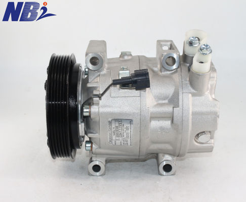 좋은 가격 CWV618 Nissan Pathfinder R50 인피니티 QX43.3 92600-OW001 92600-0W004 92600OW001 926000W004 온라인으로
