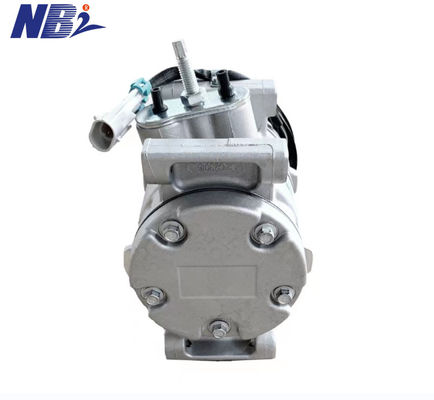 좋은 가격 ISO9001 쉐보레 AC 압축기 9058186 9070633 자동차 쉐보레 SAIL 1.2 온라인으로