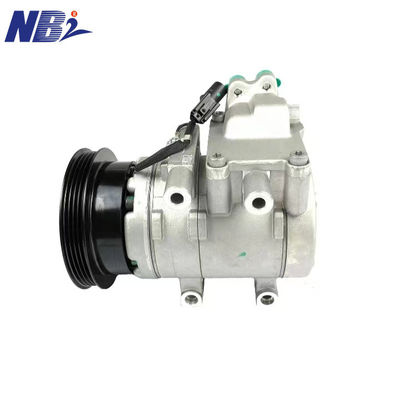 좋은 가격 자동차 에어컨 압축기 현대 엘란트라 OEM 97701-2C100 977012C100 977012C000 온라인으로