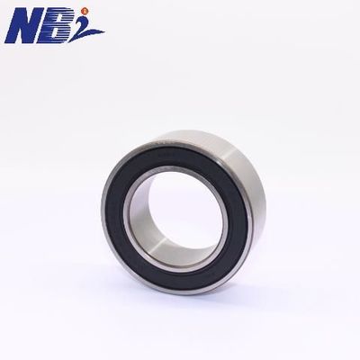 좋은 가격 35*50*20mm 35BG05S7G 압축기 클러치 베어링 35BD5020DUK 오토 베어링 355020 35BD5020DU 35BD5020 온라인으로