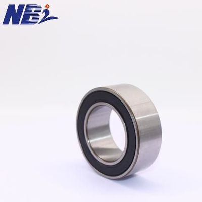 좋은 가격 35*50*20mm 35BG05S7G 압축기 클러치 베어링 35BD5020DUK 오토 베어링 355020 35BD5020DU 35BD5020 온라인으로