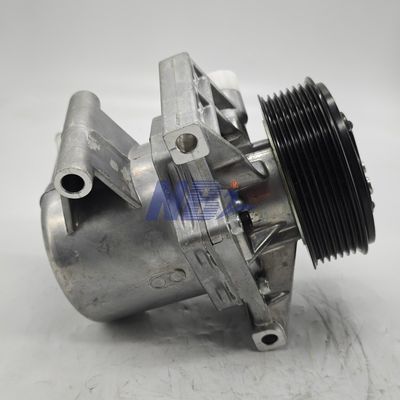 좋은 가격 닛산 칼소닉 100MM 7PK OEM 926001HC5A 1001885 자동 12c 에어컨 AC 압축기 온라인으로