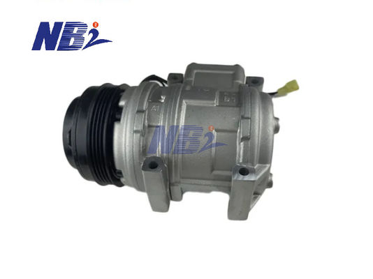 좋은 가격 8832035540 8831004030 8831004040 8831004050 8831034020 8832025540 88320-35540 토요타 T100 1997-1998에 적합한 A/C 압축기 온라인으로