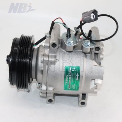 좋은 가격 OEM 38810-PWJ-Z01 오토 유니버설 12V/24V 에어컨 압축기 온라인으로