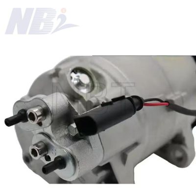 좋은 가격 CS10063 오토 AC 압축기 12V 새로운 공기 압축기 AUDI TT A3 VOLKSWAGEN BORA GOLF BEETLE POLO18 20 온라인으로