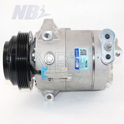 좋은 가격 오토 2.4L A/C 압축기 쉐보레 클래식 말리부 2006 OEM 15241484/22688565/22663253/22688565 토요타 수즈키용 신 12V 볼타 온라인으로
