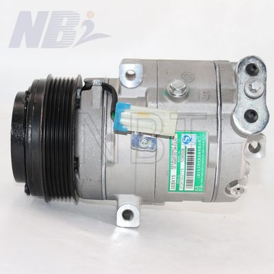 좋은 가격 쉐보레트 AVEO CRUZE 42422273 CC1769DP 96863368 95033351 42422273 12V 전압 사용 또는 새로운 상태 온라인으로
