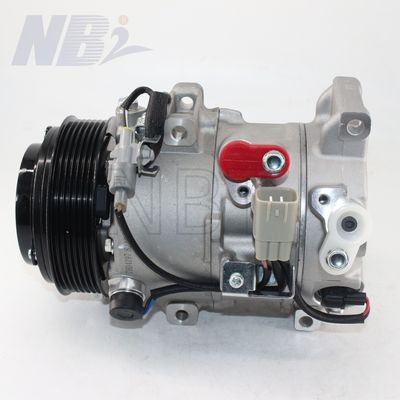 좋은 가격 렉서스 GS350 GS300 IS250 883203A270 온라인으로