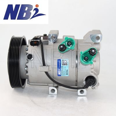 좋은 가격 CN GUA A3721 현대 엘란트라 97701-4V001 97701-4V000 1.8 1.6 자동차 AC에 대한 새로운 12V 공기 압축기 현대 엘란트라 97701-4V001 온라인으로