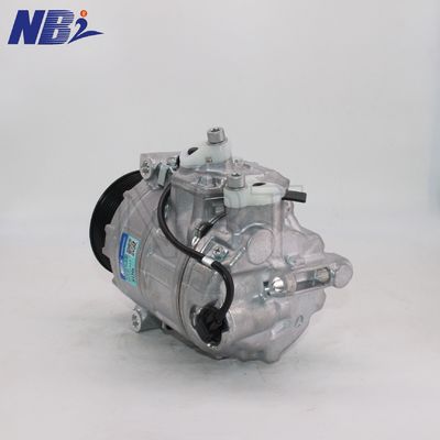 좋은 가격 벤츠 8PK 펄리 새 8PK 12v 전압 OEM 0012308311/0022305311 온라인으로