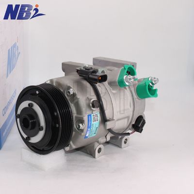 좋은 가격 현대 카덴자 6PK 롤리 12V OEM 97701-F6100 새 상태 온라인으로