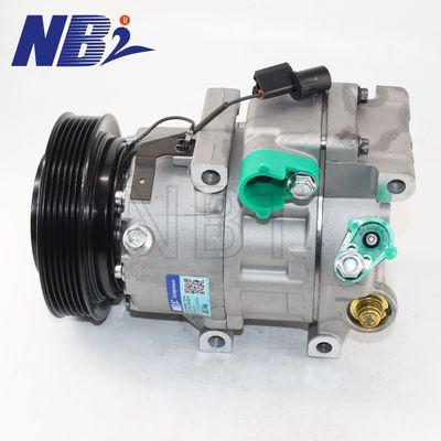 좋은 가격 977011E300 977012H200 97701-2H240 97701-2H200 977012H240 6082K239 8623349 8200K239 온라인으로