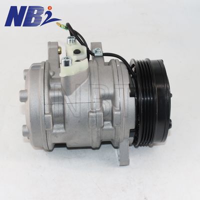 좋은 가격 오토 AC 압축기 DAEWOO MATIZ 0.8I QQ 쉐보렛 2003 96568210 96568208 717860 8FK351273-381 온라인으로
