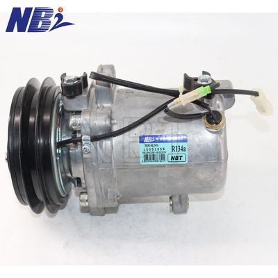 좋은 가격 스즈키 에스테임 비타라 / 그랜드 비타라용 SS10M1 SS10LV 자동 압축기 1.6L 2.5L 9520170CJ0 95201-70CJ0 95200-70CA0 9520158j01 온라인으로