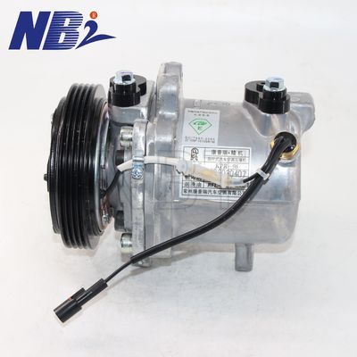 좋은 가격 POKKA 9615 for Wuling Glory SUZUKI 랜디 2007-2017 자동차 에어컨 AC 자동 압축기 온라인으로