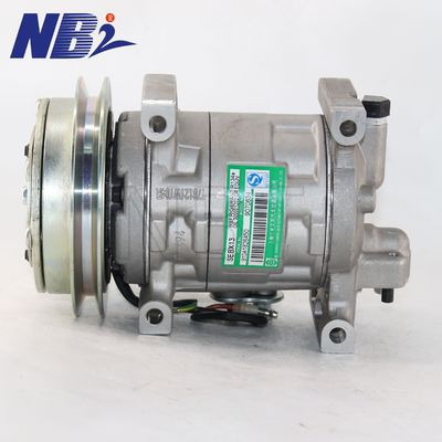 좋은 가격 TALUADA 발굴기 부품 SH120 SH200 SH210 SH240 SH350 SH360A3 SH360A5 SH360A6 에 대한 에어컨 펌프 온라인으로