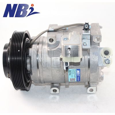 좋은 가격 자동차 38810RGLA02 38900R70A01 38900RDJA01 혼다 AC 압축기 아쿠라 ZDX MDX 혼다 오디세이 파일럿 리드글라인 온라인으로