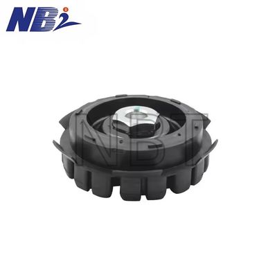 좋은 가격 7SEU17C 12v 에어컨 클러치 for vw 멀티밴 6pk 105mm OEM 447150-1522 447150-2613 7E0820803H 온라인으로