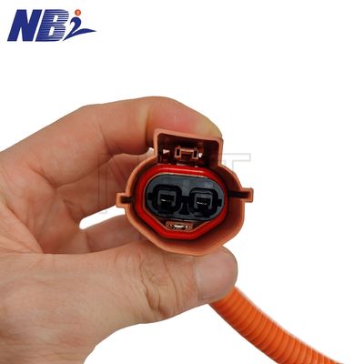 좋은 가격 BYD 쏘우 DM 17 514V 모델 BC28A OEMSAH-8103020 신품 온라인으로