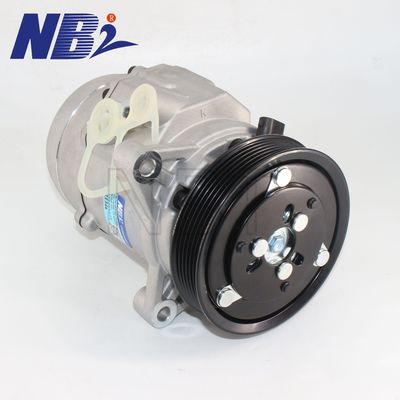 좋은 가격 캡티바 2.4 881DPSS 93743411 96864885 881DPSSPV6 96861885 4813544 온라인으로