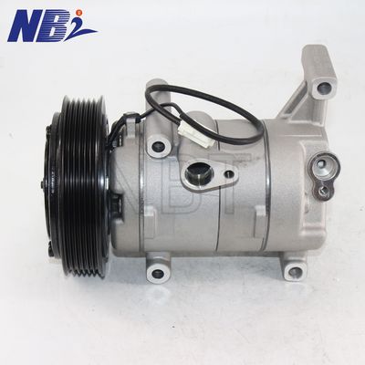 좋은 가격 NPCO-10801 High Quality Auto A/C Compressor for MAZDA 3 1.6 6PK R134A PNSN to 10S 온라인으로