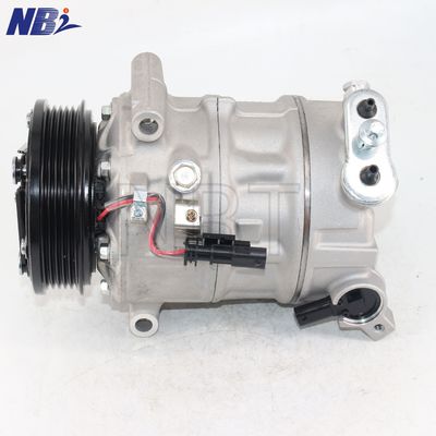 좋은 가격 LR112584 New Air Conditioning Pump for Range Rover Sport 2014 2017 Velar 2013 Fast Shipping 온라인으로