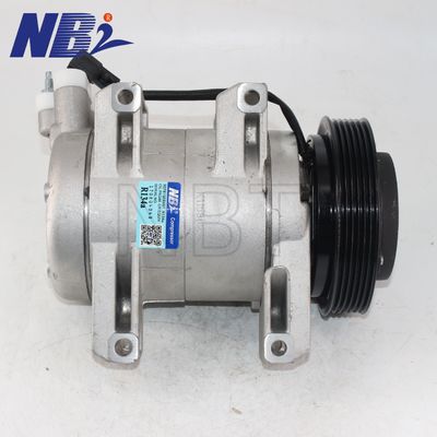좋은 가격 OEM926004BB2A Air Conditioning Compressor for Nissan Rogue 2008-16 Cars Direct Supplier 온라인으로