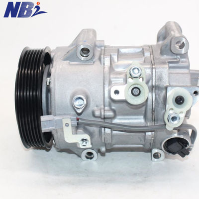좋은 가격 7SES17C 토요타 아발론 캠리 RAV4 하이랜더 렉서스 NX300h NX200t OEM 8831006570 883100E140 883100R040 온라인으로