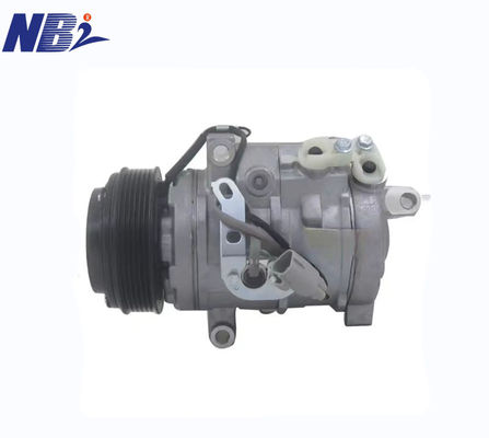 좋은 가격 자동 AC 에어컨 압축기 OEM 88320-6A120 88410-0C040 447260-8150 88320-6A120 884100C040 온라인으로