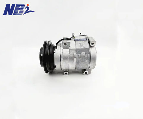 좋은 가격 88320-6A091 447260-6261 토요타 AC 압축기 랜드 크루저 프라도 LJ120 OEM 5L-E 온라인으로
