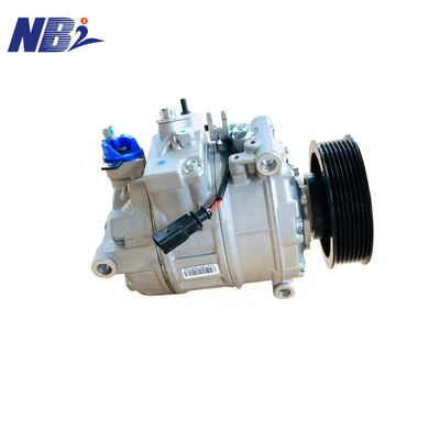 좋은 가격 7SEU16C 2007 오디 q7 ac 압축기 INTL-XZC778 7L6820803A 7L6820803S 온라인으로