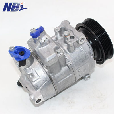 좋은 가격 INTL-XZC695Y 6seu14c Denso Ac 압축기 8k0260805l 8e0260805ba 온라인으로
