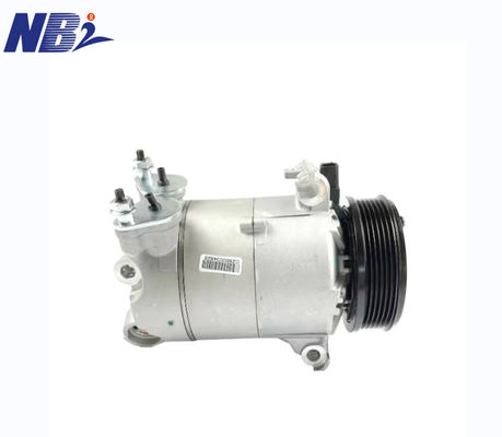 좋은 가격 LR056302 9G9N-19D629-LD OEM AC 에어컨 압축기 LAND ROVER LR2 2013-2015 Evoque 2012-2015 온라인으로