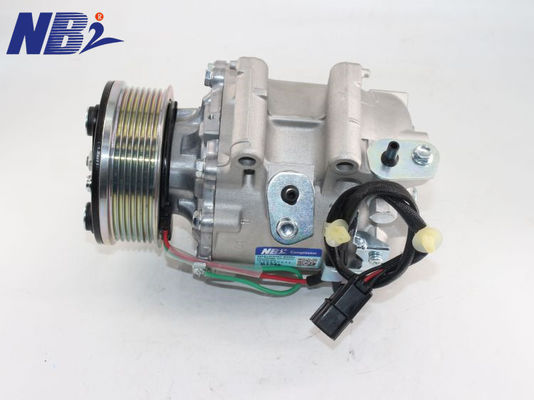 좋은 가격 12V AC 압축기 HONDA CR-V Mk III 2.0i 38800RZVG01 38810RZVG01 3800RZVG020M2 38810RZVG02 온라인으로