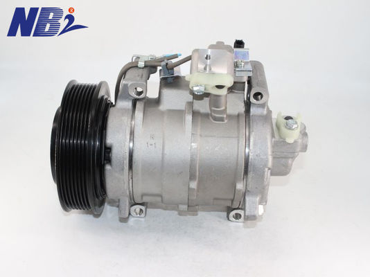 10SR15C 12V Honda AC 압축기 HONDA ACCORD 2.4 38810-5A2-A01