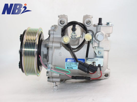 좋은 가격 38810R6CH01 38800R1CZ010M Honda Civci Acura ILX 1.6 1.8 FK2 FR1 FB2 2011-2014 온라인으로