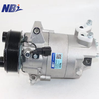 좋은 가격 CSV511 A41011A13031 92600-1U60A RE0F10A-GB54 DBA-KG11 92600-1U70A 926001U 닛산 블루버드 실피 / 선니 온라인으로