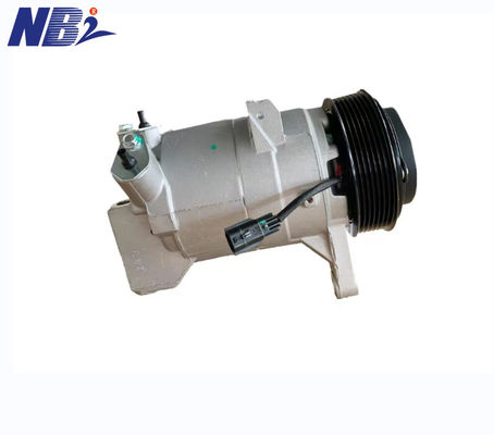 좋은 가격 DKS17D DKS-17D 92600-JP000 92600-JP00C 92600-JP00B 92600 닛산 무라노/맥시마 3.5L 2009-2010 온라인으로