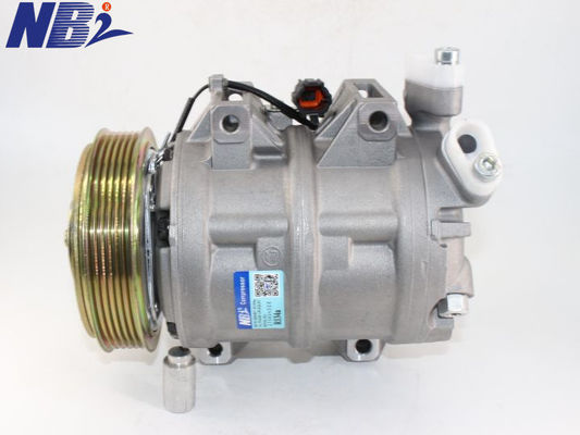좋은 가격 92600VW200 92600VX100 92600-VX100 506211-8280 5062118280 제클 DKS-17CH DKS17CH 압축기 온라인으로