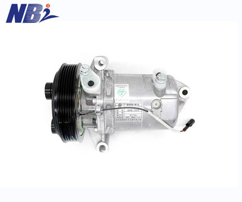 좋은 가격 2.8 Ano Turbo 597910629 52021260 52063999 1114132m12es0151 쉐보레 콜로라도 GM S10 온라인으로