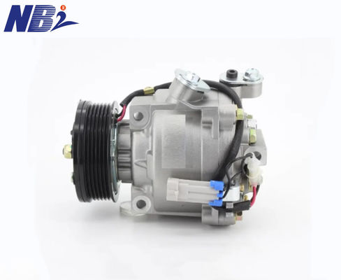 OEM 쉐보레 AC 압축기 95059818 AKT011H403G 쉐보레 아베오 1.4i / 쉐보레 소닉 1.4i