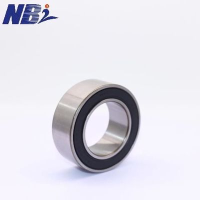 좋은 가격 30BD4718DU 30BD219 30*47*18mm DA304718 양질의 자동차 에어컨 압축기 클러치 베어링 SandenTR70 온라인으로