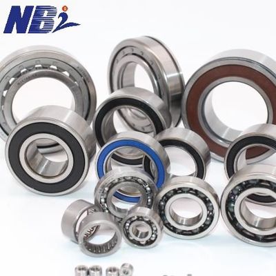 좋은 가격 DA305222-2RS 30BD5222DUK 30BGS10G 30*52*22 10P17C 메르세데스-벤츠 124, BMW E24, 토요타 압축기 컬처 온라인으로