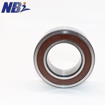 좋은 가격 DAC509040 Da509040-2rs 휠 허브 레이어 DAC509040-2RS 온라인으로
