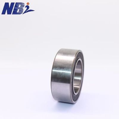 좋은 가격 DA355222-2RS DENSO 7SB16C 7SEU 6SE 메르세데스/로버 6CA17C VW 패사트 /포인터/ 코르사 클러치 레이어 35X52X22 35BD5222D 온라인으로