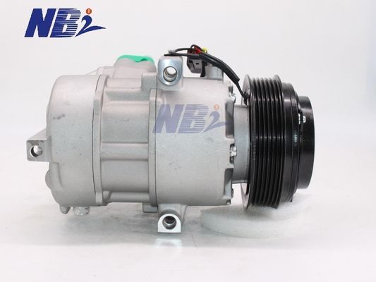 OEM AC 압축기 제품 기아 스포르타지 현대 I40 Ix35 투슨 97701-2S601