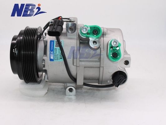좋은 가격 A/C 압축기 현대 엔진 DOHC - GDI 투슨 2.0L L4 2015-2018 97701-D3200 97701-2S601 97701-2S600 온라인으로