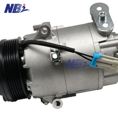 RG-90021 24464152 RGFROST 오토 AC 압축기 Opel Astra 2.0 DT 자동차 모델 1 년 보증